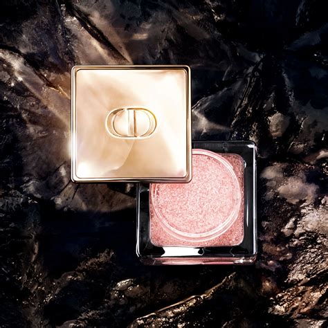 dior caviar sample|DIOR Dior Prestige Le Micro Caviar de Rose, 2.5 oz.